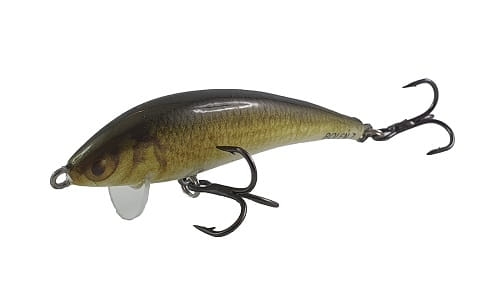/environment/cache/images/productGfx_86638_700_700/Wobler-Bonito-Bolen-7cm-Kol.10-S-15g.jpg