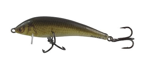 /environment/cache/images/productGfx_86639_700_700/Wobler-Bonito-Bolen-7cm-Kol.10-S-15g.1.jpg