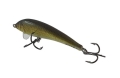 Wobler Bonito Boleń 7cm Kol.10 S 15g.2.jpg