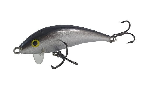 /environment/cache/images/productGfx_86641_700_700/Wobler-Bonito-Bolen-7cm-Kol.02-S-15g.jpg