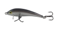 Wobler Bonito Boleń 7cm Kol.02 S 15g.1.jpg
