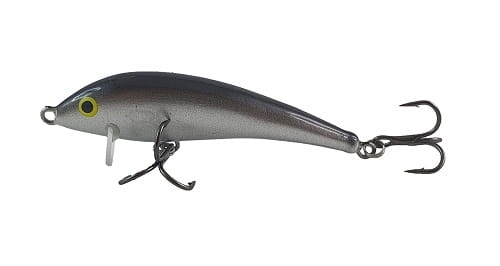 /environment/cache/images/productGfx_86642_700_700/Wobler-Bonito-Bolen-7cm-Kol.02-S-15g.1.jpg