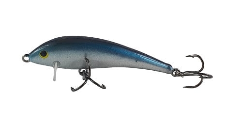 /environment/cache/images/productGfx_86645_700_700/Wobler-Bonito-Bolen-7cm-Kol.07-S-15g.1.jpg