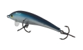 Wobler Bonito Boleń 7cm Kol.07 S 15g.2.jpg