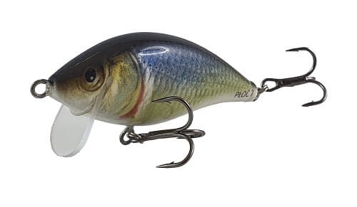 Wobler Bonito Płoć 7cm Kol.11 S.1.jpg