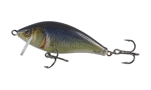 /environment/cache/images/productGfx_86663_700_700/Wobler-Bonito-Ploc-7cm-Kol.11-S.jpg