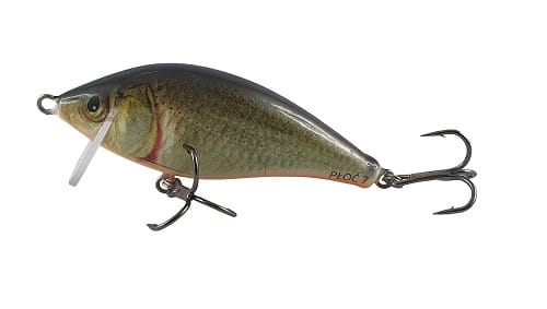 Wobler Bonito Płoć 7cm Kol.06 S.jpg