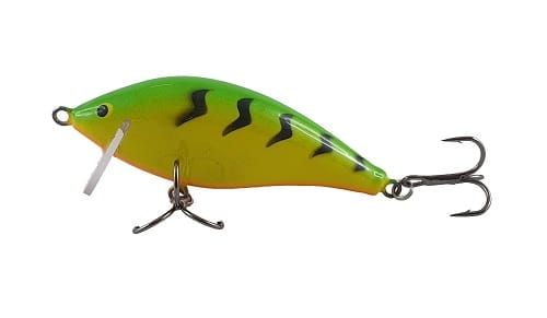 Wobler Bonito Płoć 7cm Kol.01 S.jpg