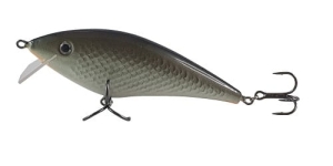 Wobler Bonito Krąp 11,5cm Kol.37 FL