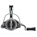 Kolowrotek-Daiwa-22-EXIST-G-LT.1 (1).jpg