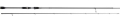 W3 StreetStick 2nd 6'1 183cm L 1-5g 2sec..jpg