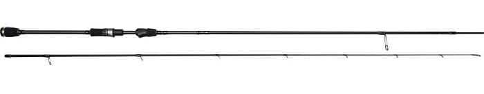 /environment/cache/images/productGfx_86754_700_700/W3-StreetStick-2nd-61-183cm-L-1-5g-2sec..jpg