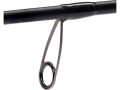 W3 StreetStick 2nd 6'1 183cm L 1-5g 2sec.2.jpg