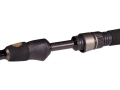 W3 StreetStick 2nd 6'1 183cm L 1-5g 2sec.1.jpg