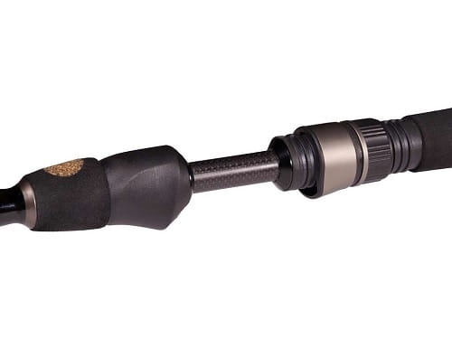 /environment/cache/images/productGfx_86757_700_700/W3-StreetStick-2nd-61-183cm-L-1-5g-2sec.1.jpg