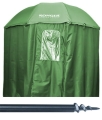 parasol_konger_miniatura.jpg