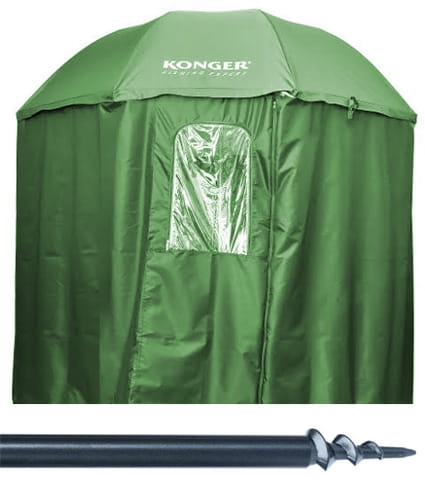 parasol_konger_miniatura.jpg