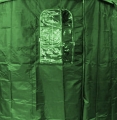 parasol_konger_2.jpg