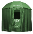 parasol_konger_3.jpg