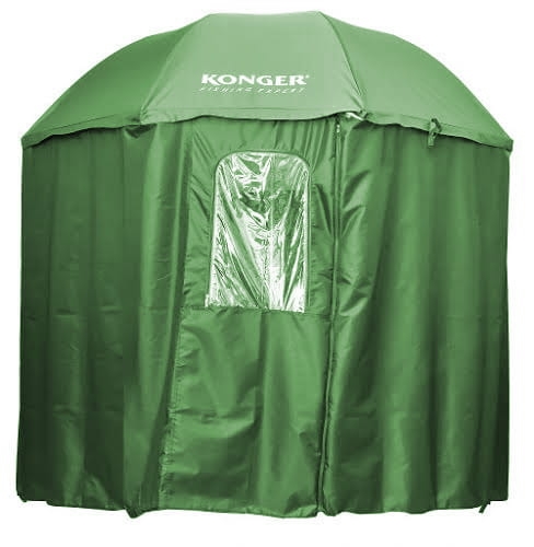 /environment/cache/images/productGfx_86845_700_700/parasol_konger_4.jpg