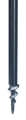 parasol_konger_sztyca.jpg