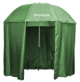 parasol_konger_1.jpg