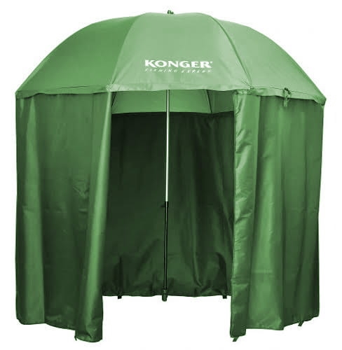 /environment/cache/images/productGfx_86847_700_700/parasol_konger_1.jpg