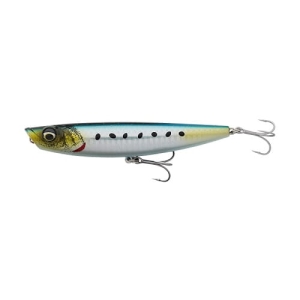 SG Pop Walker 2.0 5,5cm 4,5g F Sardine