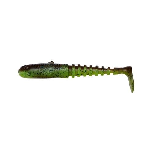 SG Gobster Shad Chartreuse Pumpkin 1szt.jpg