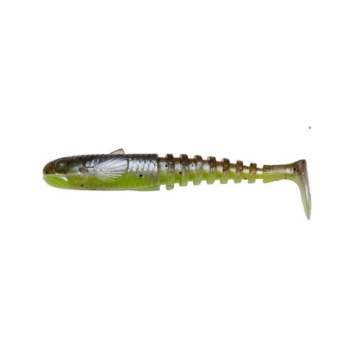 SG Gobster Shad Green Pearl Yellow 1szt.jpg
