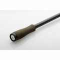 Savage Gear SG4 Medium Game 243cm 7-25g 4sec.4.jpg