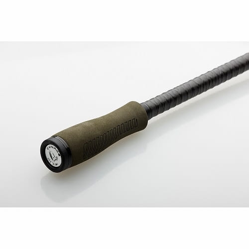 /environment/cache/images/productGfx_86948_700_700/Savage-Gear-SG4-Medium-Game-243cm-7-25g-4sec.4.jpg