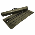 Savage Gear SG4 Medium Game 243cm 7-25g 4sec.3.jpg
