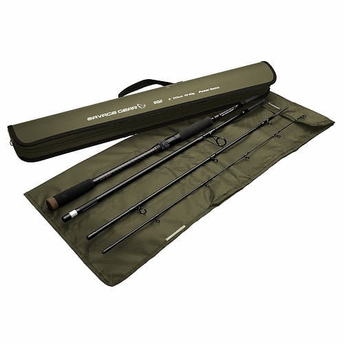 /environment/cache/images/productGfx_86949_700_700/Savage-Gear-SG4-Medium-Game-243cm-7-25g-4sec.3.jpg