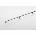 Savage Gear SG4 Medium Game 243cm 7-25g 4sec.2.jpg