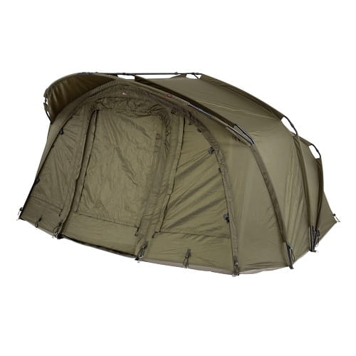/environment/cache/images/productGfx_86990_700_700/Namiot-JRC-Cocoon-Bivvy-1-Man.jpg