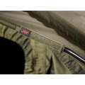 Namiot JRC Cocoon Bivvy 1-Man.4.jpg