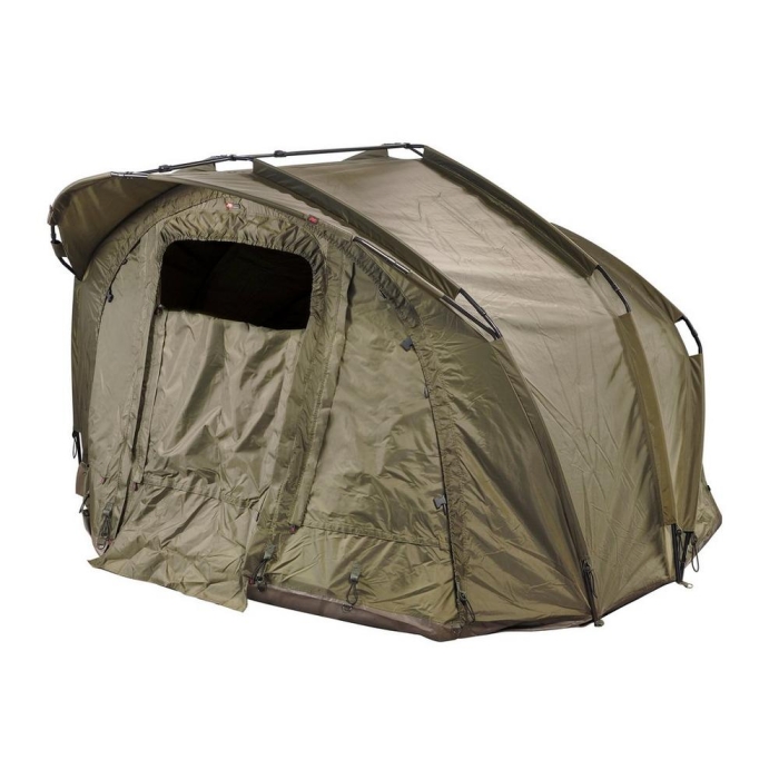 /environment/cache/images/productGfx_86992_700_700/Namiot-JRC-Cocoon-Bivvy-1-Man.3.jpg