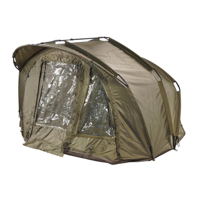 /environment/cache/images/productGfx_86993_700_700/Namiot-JRC-Cocoon-Bivvy-1-Man.2.jpg