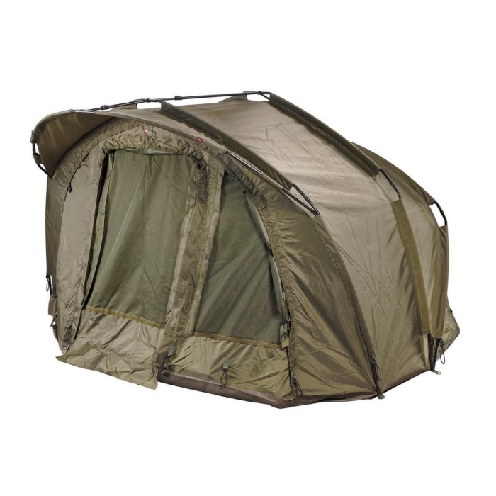 /environment/cache/images/productGfx_86994_700_700/Namiot-JRC-Cocoon-Bivvy-1-Man.1.jpg
