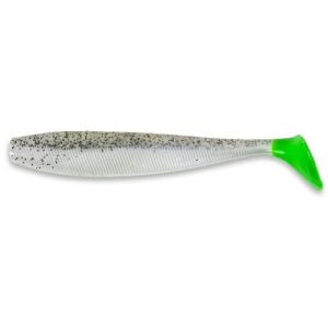 IRON CLAW Just Shad 18cm SPC