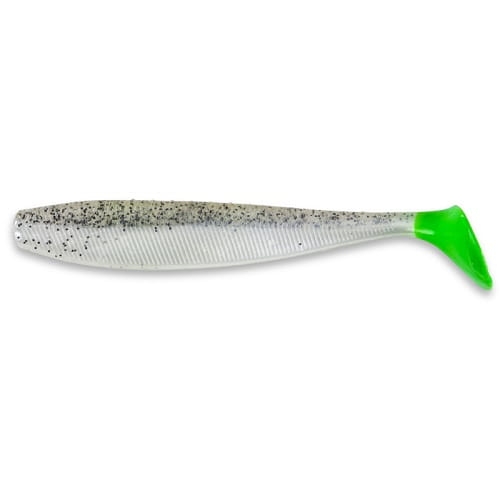 IRON CLAW Just Shad 18cm SPC.jpg