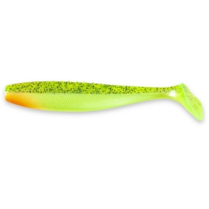 IRON CLAW Just Shad 18cm CP