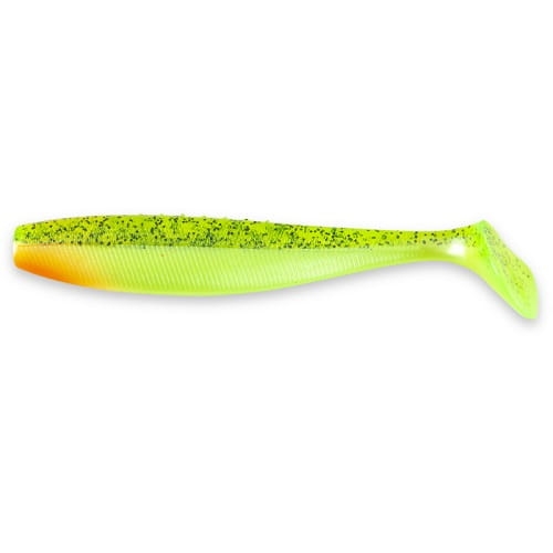 IRON CLAW Just Shad 18cm CP.jpg