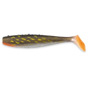 IRON CLAW Just Shad 18cm BPI