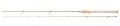 Berkley Flex Trout 2,70m 3-15g 2cz.jpg