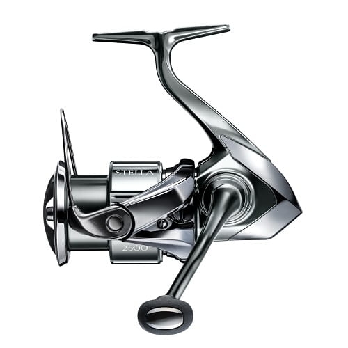 /environment/cache/images/productGfx_87141_700_700/Kolowrotek-Shimano-Stella-FK.jpg