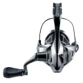 Kołowrotek Shimano Stella FK.3 (2).jpg