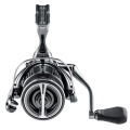 Kołowrotek Shimano Stella FK.1 (2).jpg