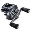 Multiplikator Shimano Bantam A 151.jpg